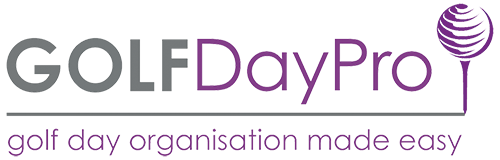 EventDayPro